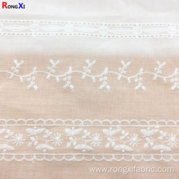 Selling Certified Organic Cotton Fabric With Low Price